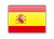 CPM spa - Espanol